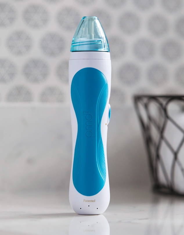 PMD Beauty - Personal Microderm Pro