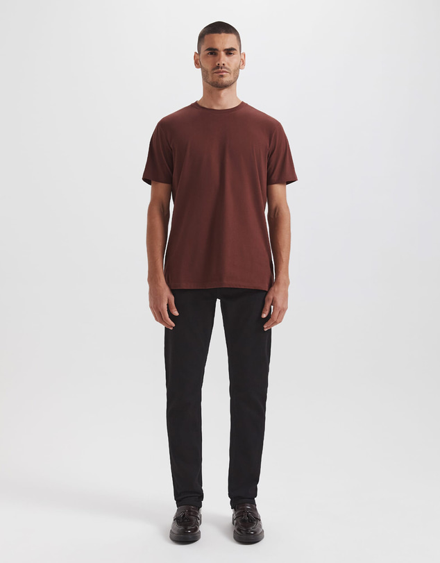 SABA - Super Soft Tee
