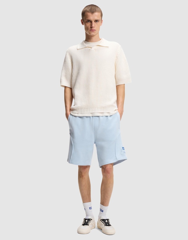 HUGO - Spero Sweater