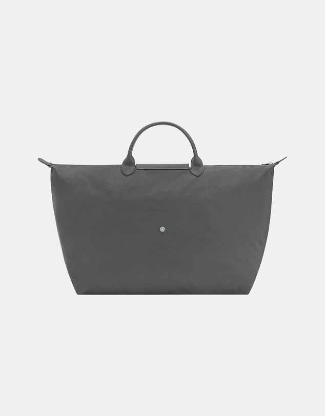 Longchamp - Le Pliage One Nylon Travel Bag - Large