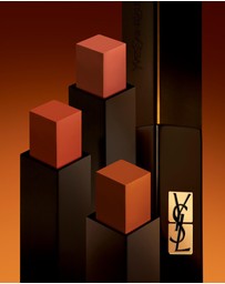 Yves Saint Laurent - The Slim Velvet Radical