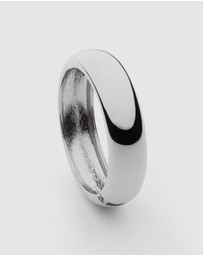 UNISON - Alice Medium Bangle