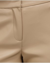 Grace Willow - Cameron Pants