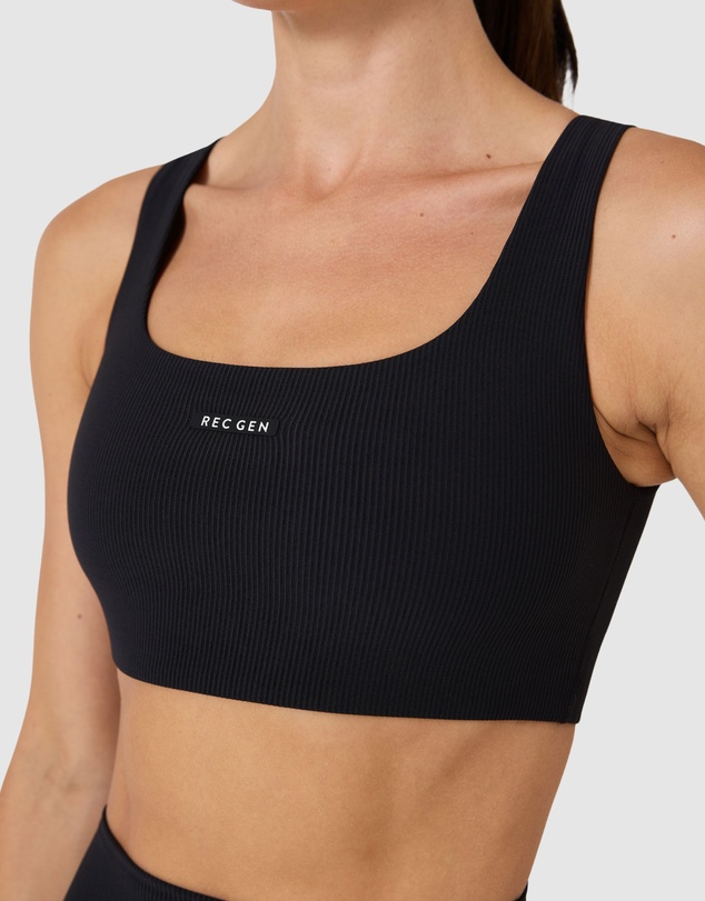 REC GEN - RIBform Square Crop