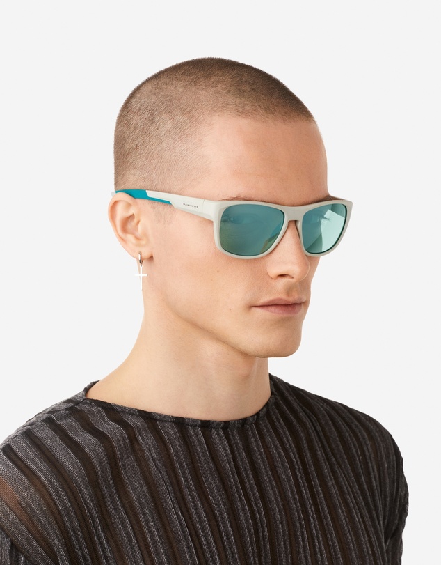 Hawkers Co - HAWKERS Grip - Sunglasses for Men UV400