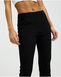 Grace Willow - Ada Pants