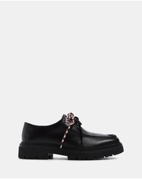 ALDO - Kylan Shoes