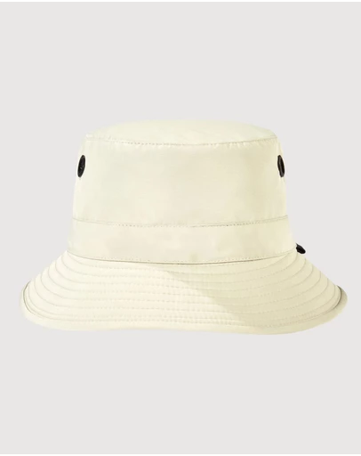 Tilley - Golf Hat
