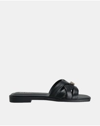 ALDO - Jennaleriel-In Sandals