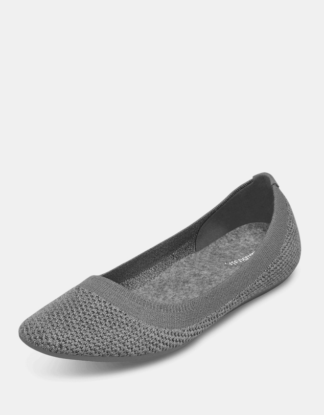 Allbirds - Tree Breezer-Womens