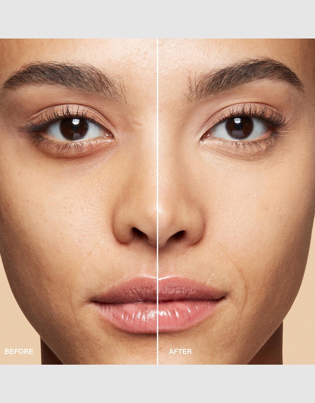 Bobbi Brown - Skin Full Cover Concealer - Natural Tan