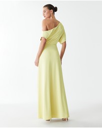 Savel - Giulia Maxi Dress