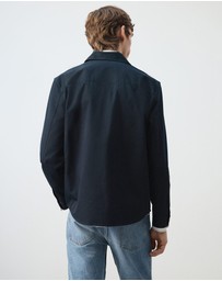 M.N.G - Roberto Shirt