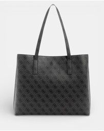GUESS - Meridian Girlfriend Tote Bag