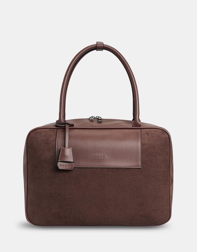 Prene - Harris Bag