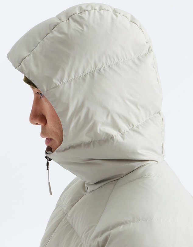 The North Face - Hydrenalite™ Down Hoodie