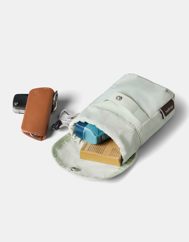 Bellroy - Cinch Pocket