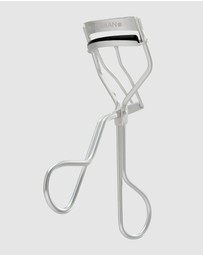 Tweezerman - Curl 60° Lash Curler