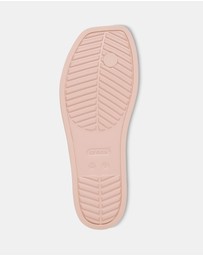 Crocs - Miami Flip - Unisex