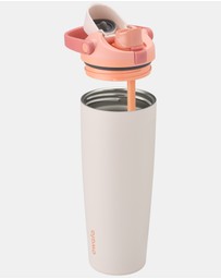 Owala - FreeSip Sway Stainless Steel 30oz / 890ml