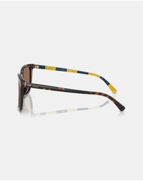Polo Ralph Lauren - 0PH4224U