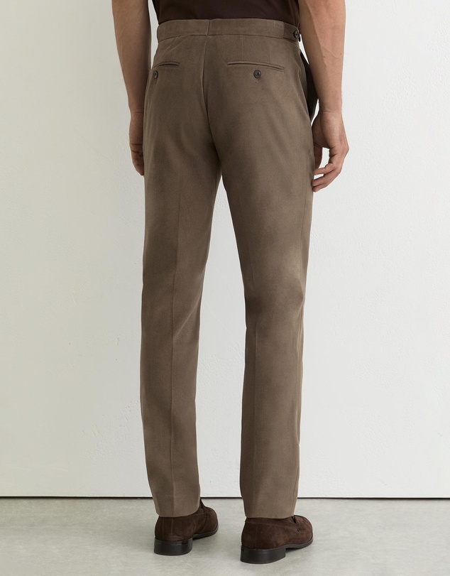 REISS - Regent Trousers