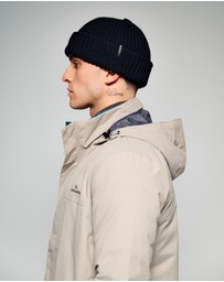 Kathmandu - Andulo Rain Jacket v3