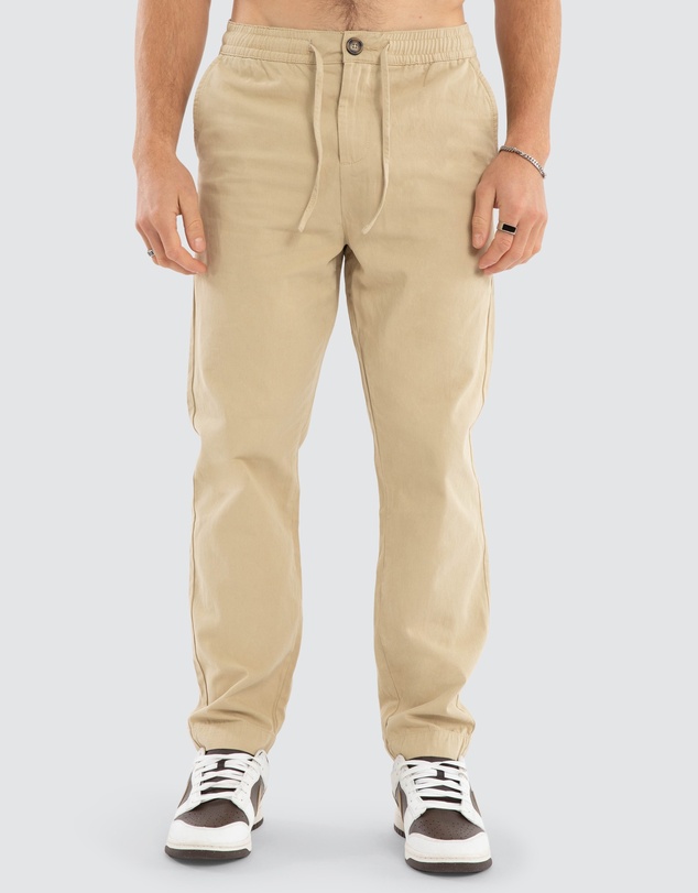 Nomadic Paradise - Costner Beach Pant