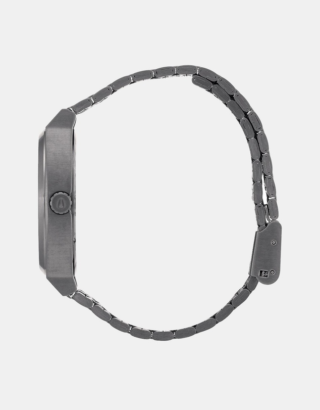 Nixon - Time Teller Watch