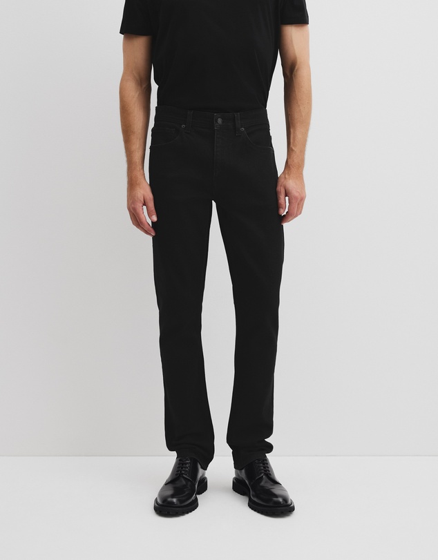 Country Road - Slim Fit Denim Jean