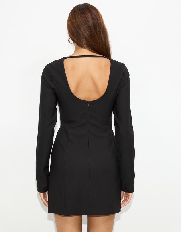Dazie - Bianca Mini Dress