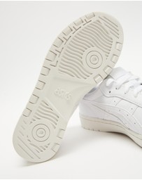 ASICS - Japan S - Women's