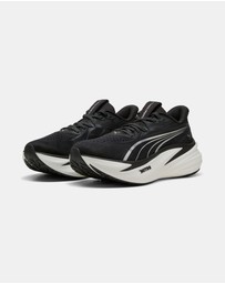 Puma - MagMax NITRO 2 - Men