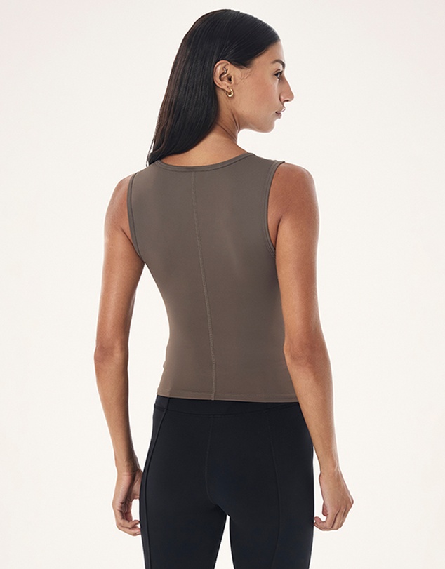 P.E Nation - Refine Scoop Tank
