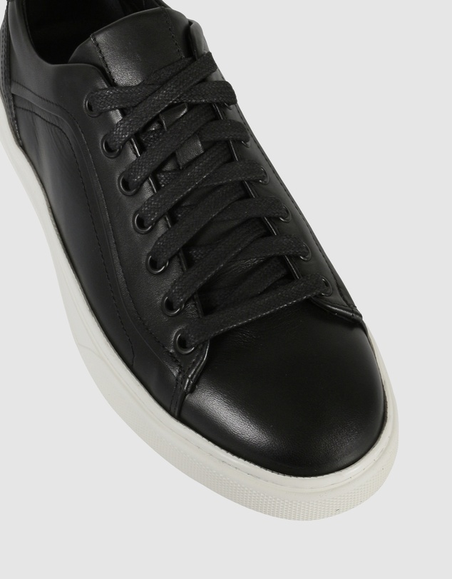 Brando - Clifford Low Top sneakers