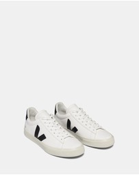 Veja - Campo - Unisex