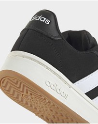 adidas Sportswear - Grand Court Alpha Shoes Womens