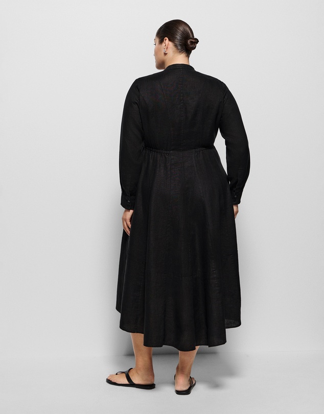 Commonry - Auralia Dress