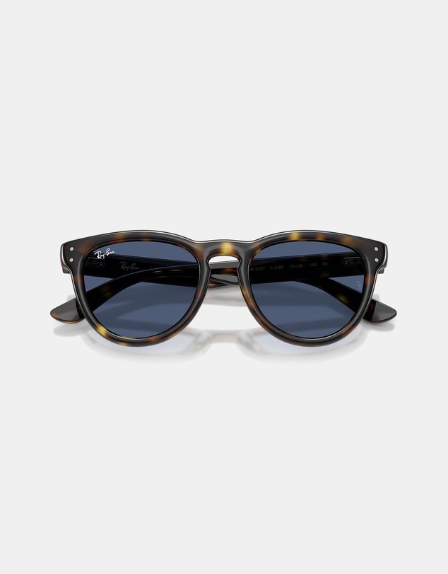Ray-Ban - 0RB2237