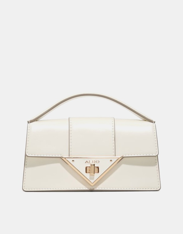 ALDO - Amileamini Top Handle Bag
