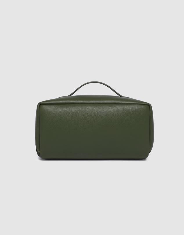 Louenhide - Mary Cosmetic Bag