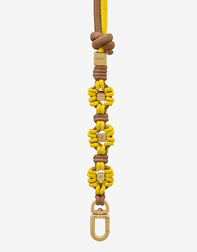 Maison De Sabre - Bloom Edition Twist Handle
