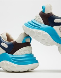 Camper - Pelotas Mars - Women's
