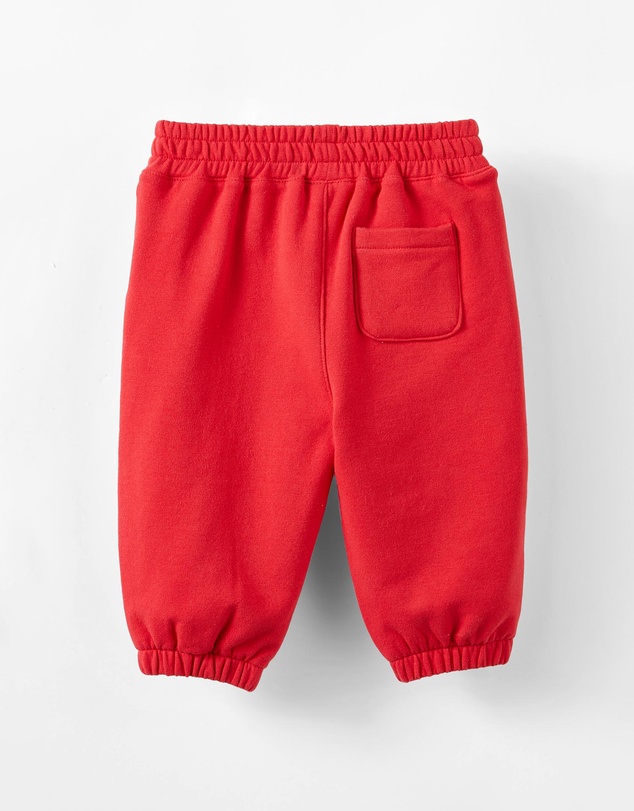 Cotton On Kids - Baby Trackpant