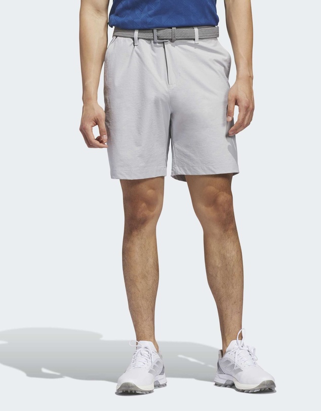 adidas Performance - Ultimate365+ 8.5-Inch Shorts Mens