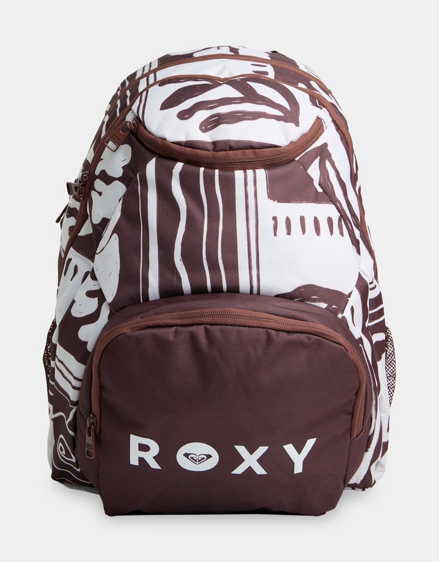 Roxy - Shadow Swell Backpack