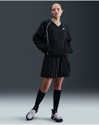 Nike - Sportswear Windrunner Sweatshirt Top