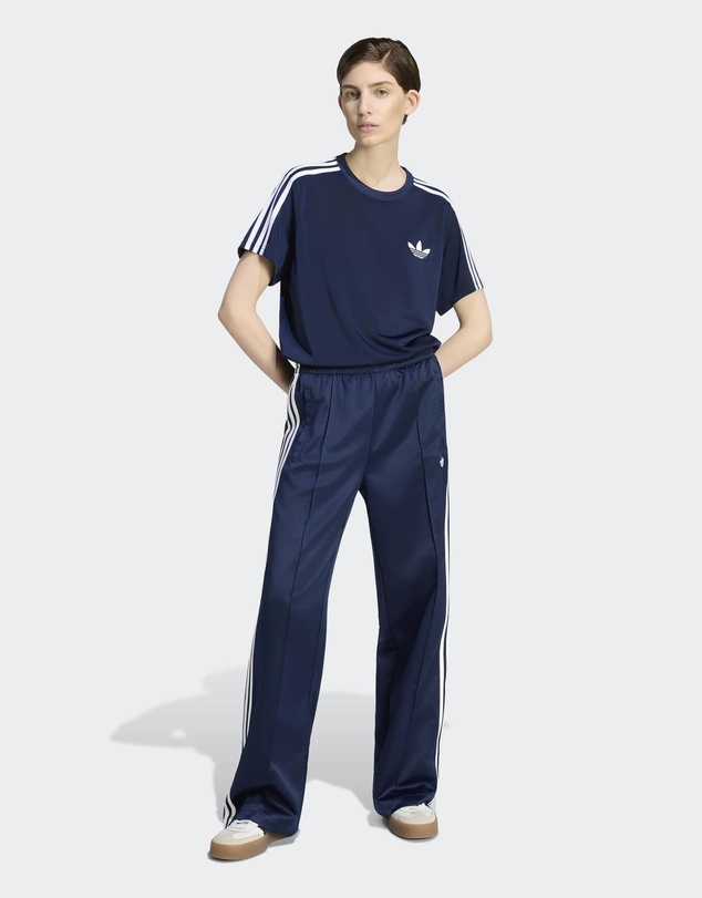 adidas Originals - FIREBIRD TEE Womens