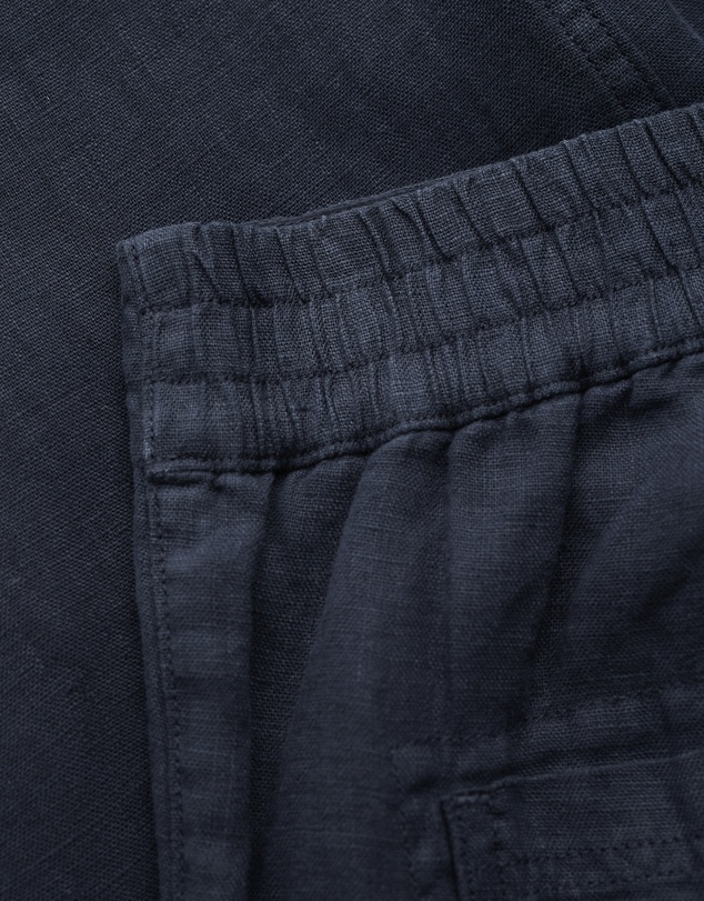Seasalt - Brawn Point Crops