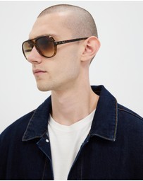 Ray-Ban - Cats 5000 Classic